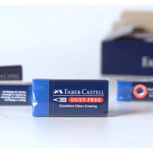 Aydenstore Beyaz Silgi, 20’li, Kurşun Kalem Izlerini Kolayca Silen, Yumuşak ve Dayanıklı Yapı, Doğa Dostu Tasarım