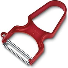 Aydenstore 6.0933.1 Domates Soyacağı