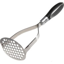 Aydenstore Smart Patates Ezici