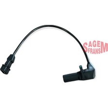 Sagem 50239 - Krank Mil Sensörü Daewoo-Chevrolet Nubıra-Kalos-Tacuma-Lacettı-Aveo 97