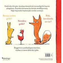 Aydenstore Bavulumdaki Kırık Fincan