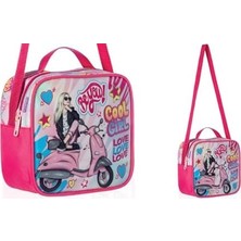 Aydenstore Kids Beslenme Çantası,, Pvc