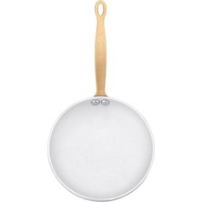 Aydenstore - Hanedan Tava 14X2,7