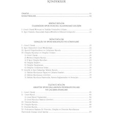 Aydenstore Spor Hukuku