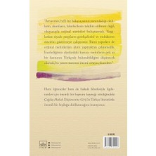 Aydenstore Çağdaş Hukuk Düşüncesine Giriş