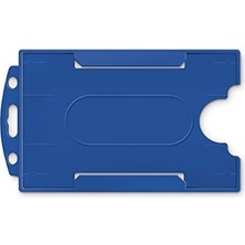 Aydenstore 110800352202 Dikey, Mavi