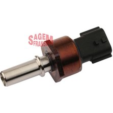 Sagem 50208 - Turbo Basınç Sensoru Fluence - Kangoo Iıı - Megane Iv