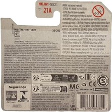 Aydenstore Tekli Arabalar 80 El Camino HKJ61