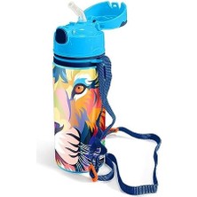 Aydenstore Erkek Çocuk Erkek Çocuk Matara 11938