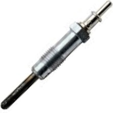 Wender Mercedes Buji OM602 [W210 SPR901>904]