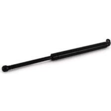 Wender Bmw Bagaj Amortisörü E38