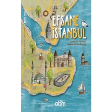 Nerm Efsane Istanbul