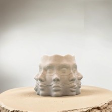 Aydenstore Face Organizer