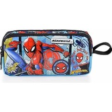 Aydenstore Due Meanwhile Kalem Çantası