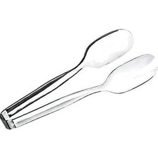 Aydenstore 5dm-Metal Maşa Seti 4'lü