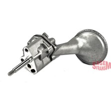 Sagem 24210 - Yag Pompası F.131 1.6 -Dogan -Kartal -Sahın 1.6