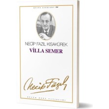 Villa Semer