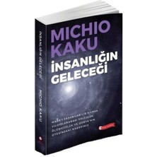 Insanlığın Geleceği