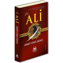 Hz. Ali