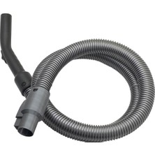 Süppürge Fakir Ile Uyumlu Bonnie Clyde Süpürge Hortumu