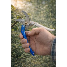 Alba Bağ Makası / Budama Makası