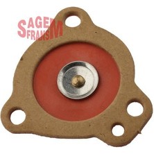 Sagem 231404 - Diyafram Üçgen Contalı Slx