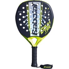 Babolat Counter Vertuo 2.6 350 gr Padel Tenis Raketi