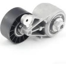 Wender Mercedes Gergi Kütüğü M119 [W124 W140] Makaralı 5.0