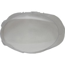 Wender Mını Far Camı MINI-F54>F57 Sağ