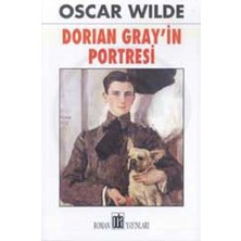 Dorıan Gray’in Portresi