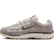 Nike P-6000 Se Sneaker Ayakkabı
