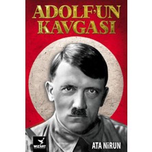 Adolf'un Kavgası
