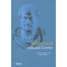 Gökyüzü Üzerine