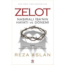 Zelot