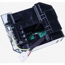 Arçelik Beko Grundig Arcelik Buzdolabı Inverter Motor Kartı 5789900100