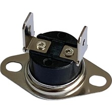 Artiko Çay Kahve Makinesi 100 Derece Aspirin Termostatı 10 Amper