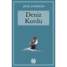 Deniz Kurdu