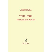 Yolun Farkı