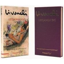 Leyla’nın Evi (Şömizli)