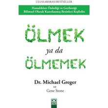 Ölmek Ya Da Ölmemek
