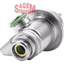 Sagem 210151 - Sensör Benzin Basınç Fıat Tempra 1.6 Mpı