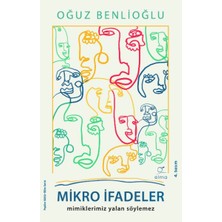 Mikro Ifadeler