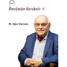 Ömrümün Bereketi - 4
