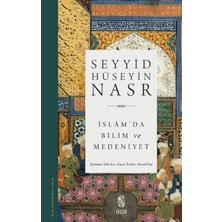 Islam’da Bilim ve Medeniyet