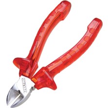 İzeltaş Izeltaş 3700 Yan Keski Kraft 140 mm