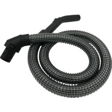 Süppürge Fakir Ile Uyumlu Prestige 2100 Süpürge Çelik Telli Hortumu