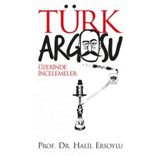 Türk Argosu