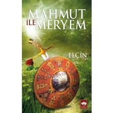Mahmut ile Meryem