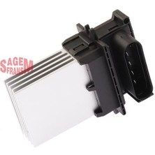 Sagem 210126 - Klima Kontrol Role Clıo Iı - Clıo Iv