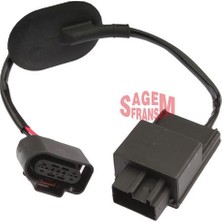 Sagem 210217 - Yakıt Pompa Rolesi Passat-Golf-Jetta 2006 2010